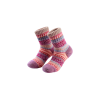 Litora Hendre